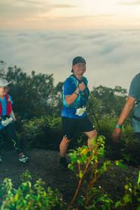 BIB: 
                            <button type="button" onclick="openModal(26363237)" class="btn btn-primary btn-sm float-right btn-popup" data-toggle="modal" data-target=".modal-high-quality">
                        <i class="fas fa-shopping-cart"></i> Add to Cart
                    </button>
                                            <button type="button" onclick="isThisMe(26363237, true)" class="btn btn-success btn-sm float-right btn-popup btn-isme hidden" data-toggle="tooltip" data-placement="bottom" title="นี่คือรูปของคุณใช่ไหม คลิกที่นี่เพื่อเอาเข้าอัลบั้ม">
                        <i class="fas fa-plus"></i> Add to album
                    </button>
                    <button type="button" onclick="isThisMe(26363237, false)" class="btn btn-warning btn-sm float-right btn-popup btn-isnotme hidden">
                        <i class="fas fa-ban"></i> Remove from album
                    </button>